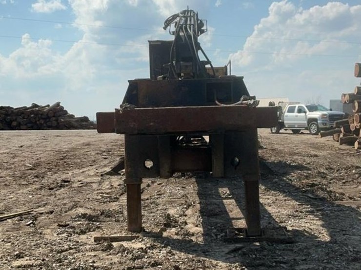 2010-tigercat-234-image-11