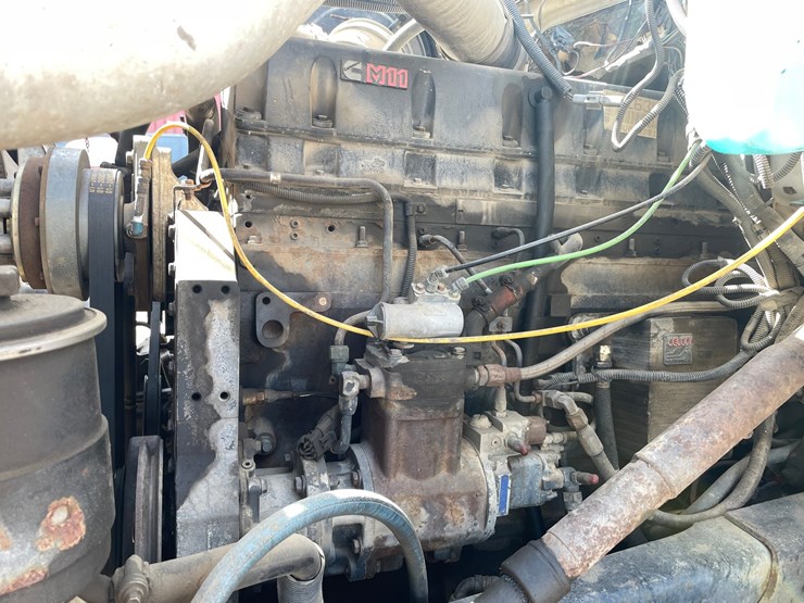 1996-cummins-m11-image-104