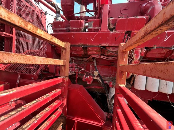 2000-cummins-kta50-image-33