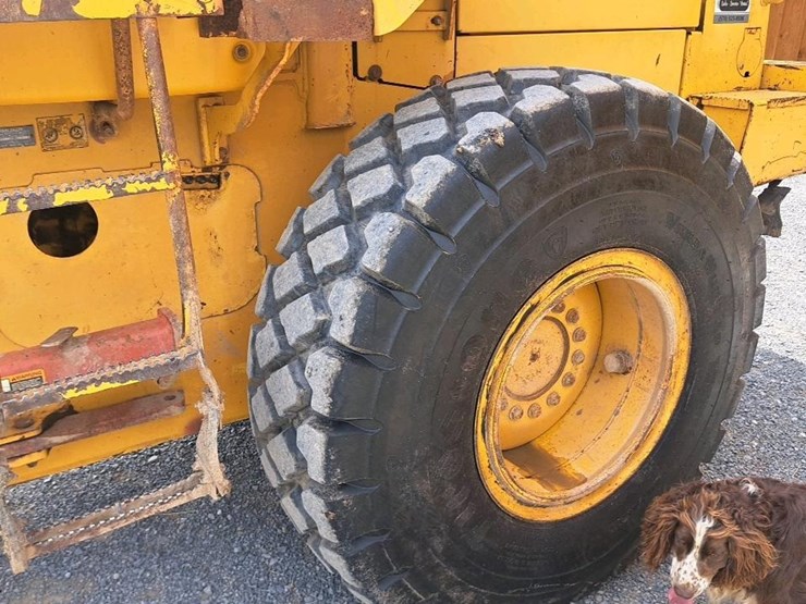 2002-deere-tc54h-image-37