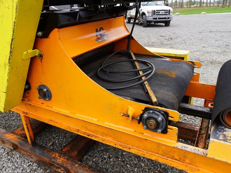 #147-•-accu-cut-36-inch-x-4-inch-edger-image-29