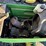 john-deere-445-image-11