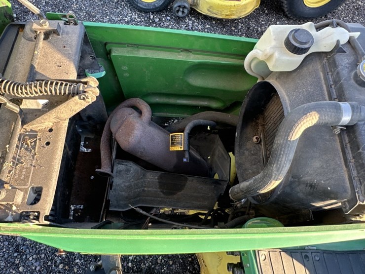 john-deere-445-image-11