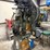 bliss-19-ton-vertical-press-image-1