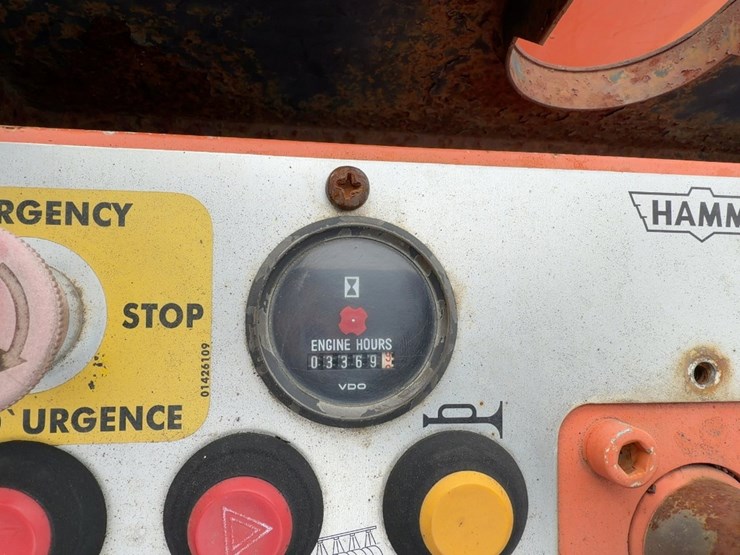 2000-hamm-hd10-image-19