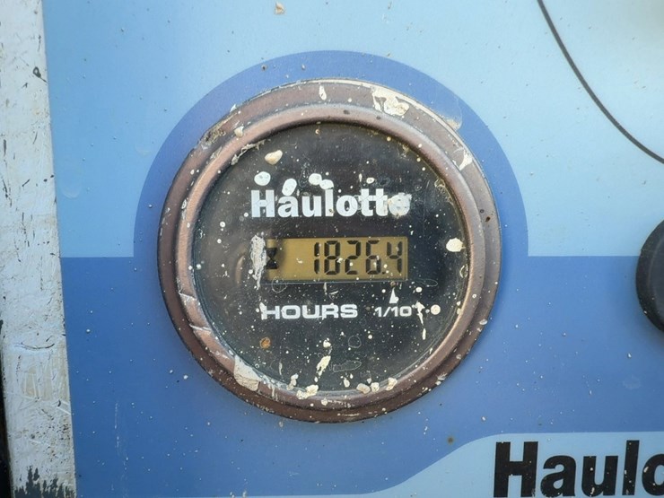 2009-haulotte-hs3388rt-image-14