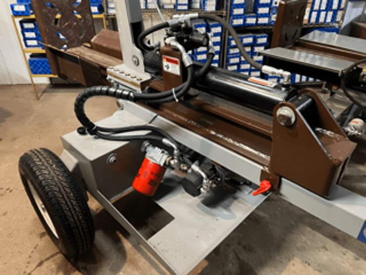 2025-shop-built-20-image-2