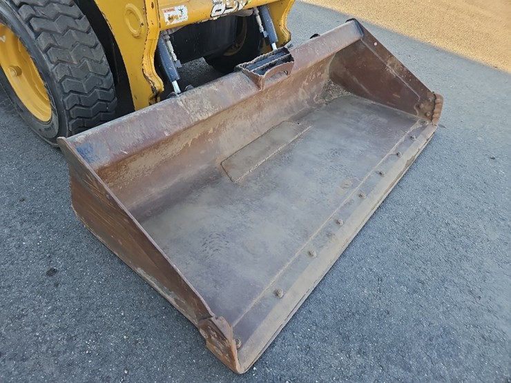 2018-asv-rs50-image-16