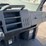 2022-john-deere-gator-image-18