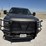 2023-ford-f250-image-2