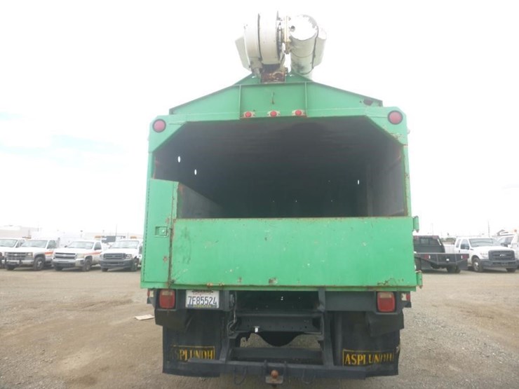 1992-gmc-topkick-image-6