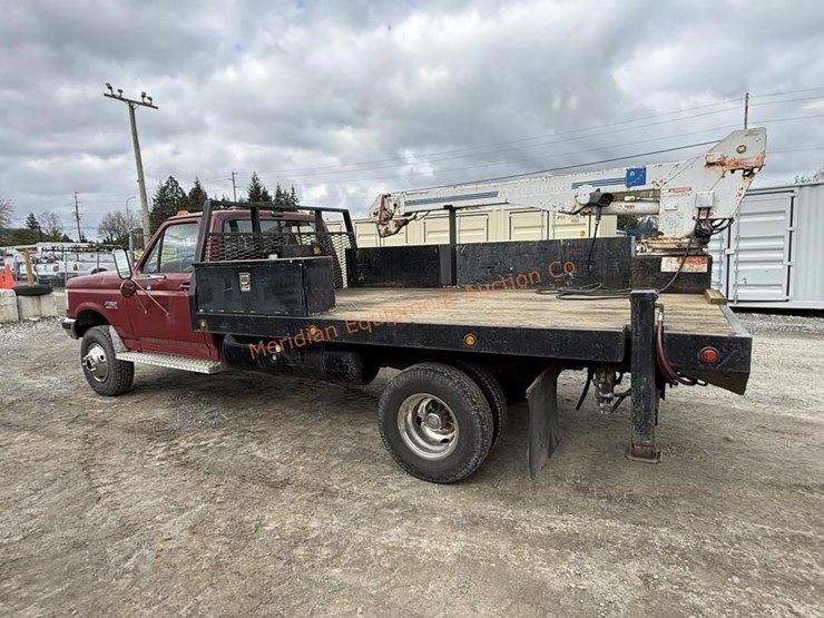 1991-ford-f350-xlt-lariat-image-3
