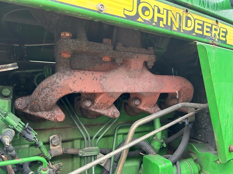 2006-john-deere-6403-image-14