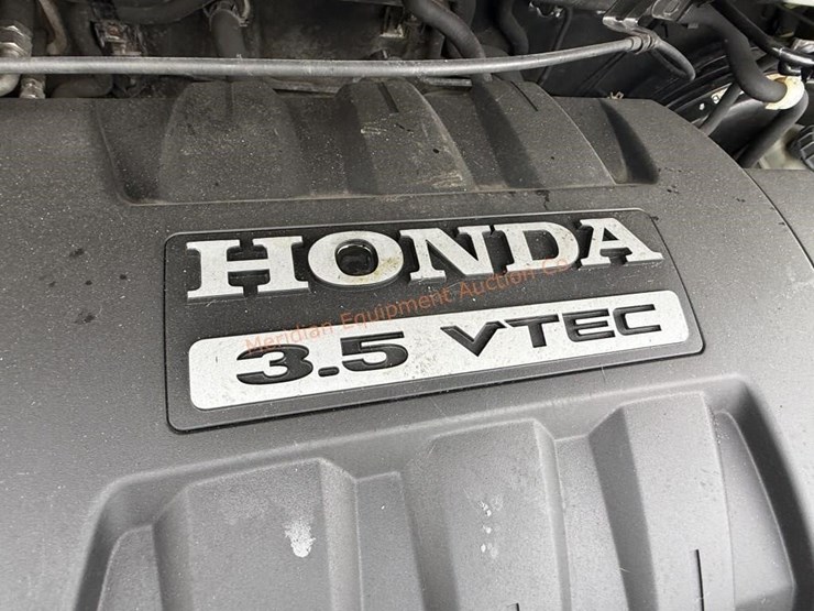 2005-honda-pilot-image-19