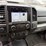 2017-ford-f250-image-9