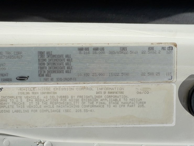 2001-caterpillar-3126-image-30