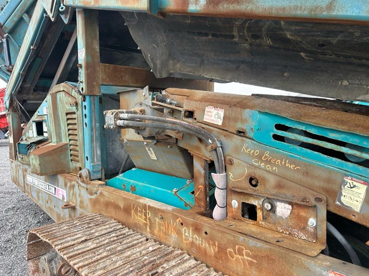 2014-powerscreen-warrior-1400-image-44