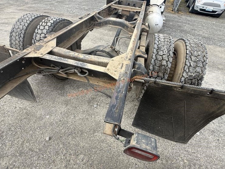 1987-gmc-6000-image-37