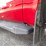 2012-ford-f350-image-64