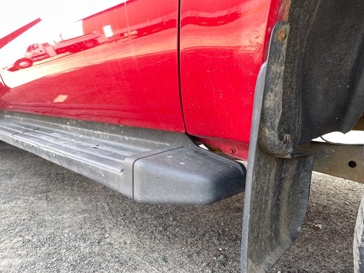 2012-ford-f350-image-64