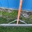 #7448-•-landscape-rakes-image-4