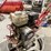 #5024-•-allen-vp-424-power-trowel-image-9