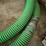#7418-•-(3)-suction-hoses-image-6