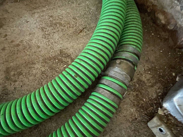 #7418-•-(3)-suction-hoses-image-6