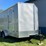 #7150-•-2020-continental-cargo-enclosed-trailer-image-3