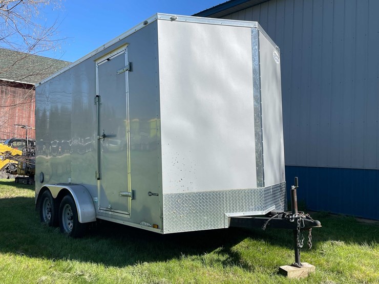 #7150-•-2020-continental-cargo-enclosed-trailer-image-3