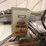 ingersoll-rand-15-hp-compressor-image-2