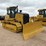2015-deere-850k-xlt-image-3