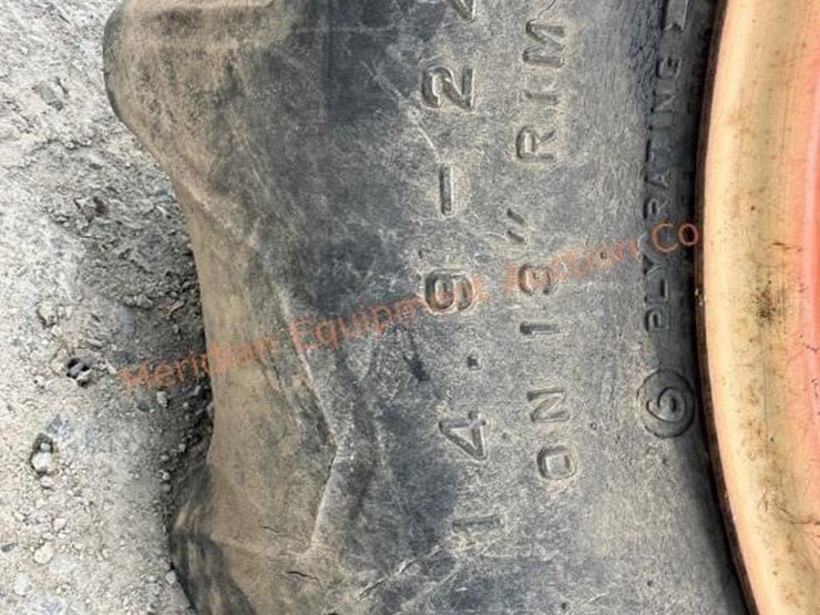 kubota-l4310d-image-30