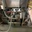 v&o-super-15-ton-vertical-stamping-press-image-13