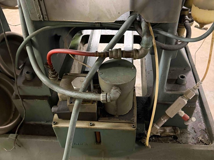 v&o-super-15-ton-vertical-stamping-press-image-13