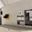 agie-elox-mondo-2-sinker-edm-image-13