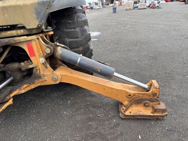 2012-case-580-image-21