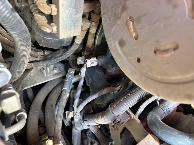 2021-kubota-svl75-2-image-39