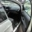 2013-ford-escape-se-image-9