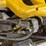 #5048-•-(2)-dewalt-reciprocating-saws-image-4