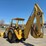 1980-deere-500c-image-3