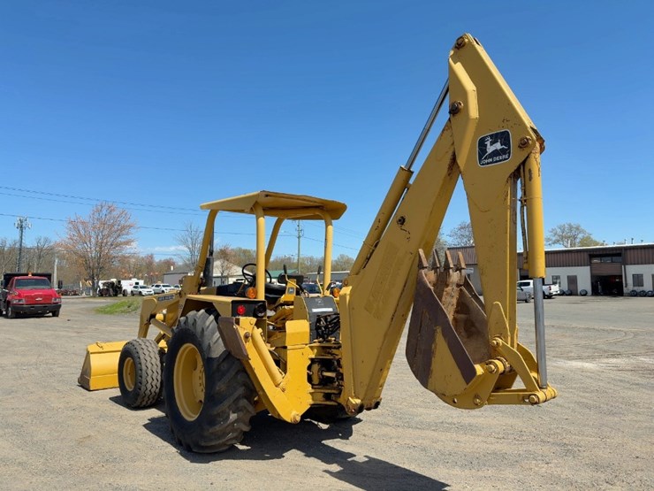 1980-deere-500c-image-3