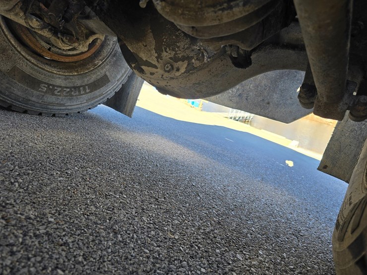 1999-cummins-m11-image-65