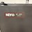 ney-m525-heat-treat-furnace-w/-cabinet-and-parts-image-8