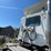 #7157-•-2006-freightliner-columbia-(has-wi-title)-image-26