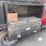 2012-ford-f350-image-55