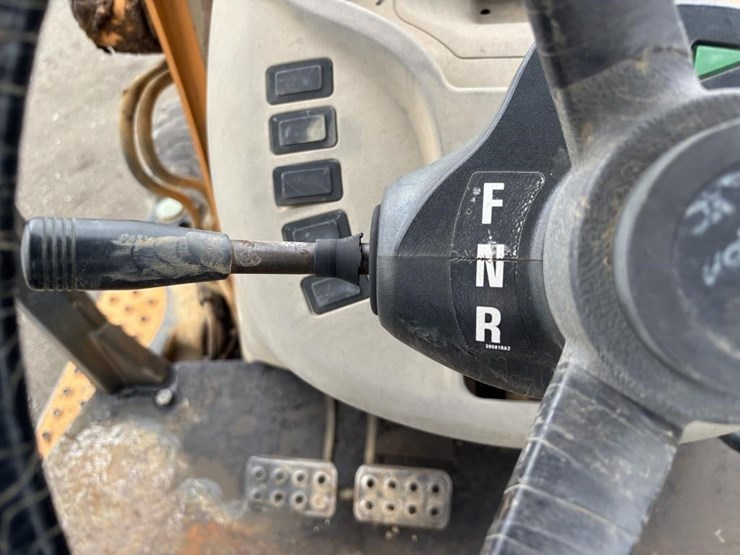 2012-case-580-image-32