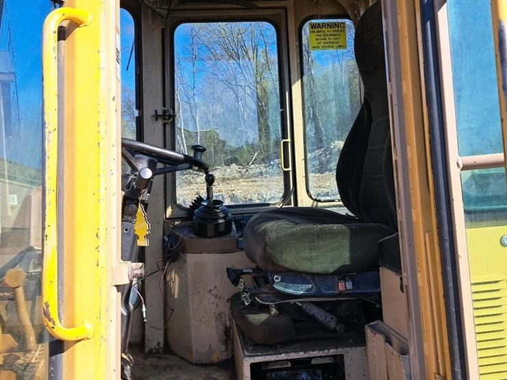 deere-544g-ll-image-11