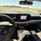 2023-ford-f250-image-16