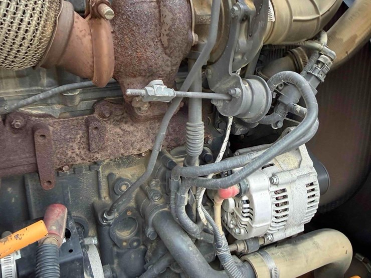 2013-case-580-image-12